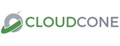 CloudCone2021双十二优惠：美国VPS一年8.1美元起