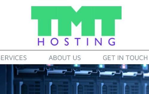 TMThosting评测：TMThosting VPS怎么样？