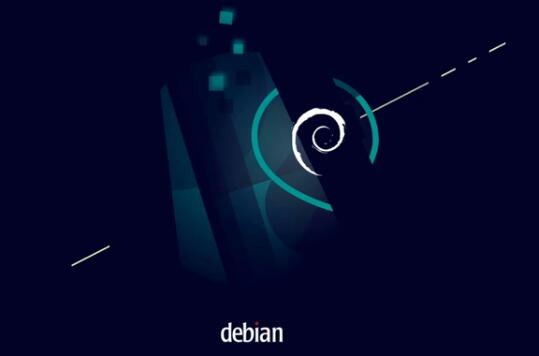 VirMach升级Debian 11方法